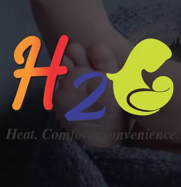 Latent Heat2Comfort Technologies Private Limited