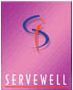 Servewell Instruments Private Limited