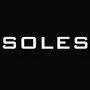 Soles Fashions Private Limited