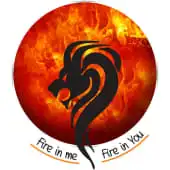 Fire Moon Studios Private Limited