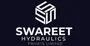 Swareet Hydrolic Machinery Private Limited