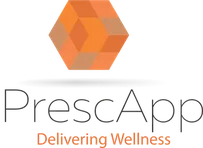 Prescapp Wellness Private Limited