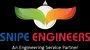 Snipe Engineers Private Limited