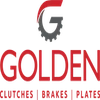 Golden Precision Products Private Limited