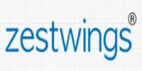 Zestwings Data Services Private Limited