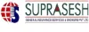 Suprasesh General Insurance Services And Brokers Private Limited