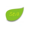 Seva Consumer Services Private Limited