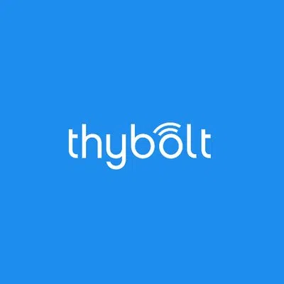 Thybolt Technologies Private Limited