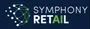 Symphony Retails Private Limited