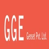 Gge Genset Private Limited