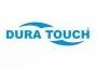 Dura Touch Paints India Llp