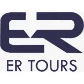 Er Tours Private Limited