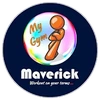 Maverick Fitness Studios Private Limited