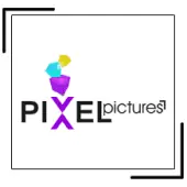 Pixel Pictures Private Limited
