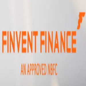 Finvent Finance And Investments Limited