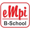 Empi International Private Limited