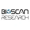 Bioscan Research Private Limited