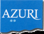 Azuri India Private Limited