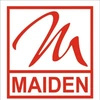 Maiden Pharmaceuticals Limited