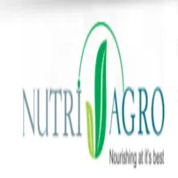 Advanced Nutrients India Private Limited