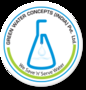Green Water Concepts (India) Private Limited