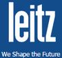 Leitz Tooling Systems India Private Limited