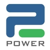 P 2 Power Solutions Private Limited