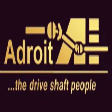 Adroit Industries (India) Limited