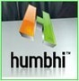 Humbhi Infotech Private Limited