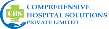 Comprehensive Hospital Solutions Private Limited