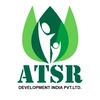 Atsr Development India Private Limited