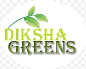 Diksha Greens Limited