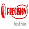 Precision Plastics (India) Private Limited