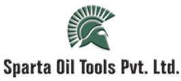 Sparta Oil Tools Private Limited