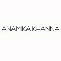 Anamika Fashionwears And Exports Private Limited