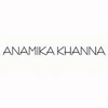 Anamika Fashionwears And Exports Private Limited