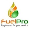 Fuelpro Systems Private Limited