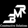 Bmr Constructive Solutions Private Limited