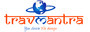 Travmantra Private Limited