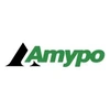 Amypo Technologies Private Limited