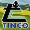 Tinco Chemicals Private Limited