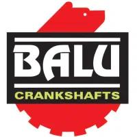 Balu Forge Industries Limited