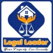 Legal Leader India Private Limited