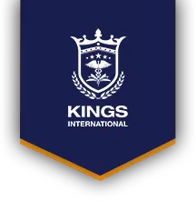 Kings International Medical Academy Private Limited