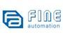 Fine Automation Robotics India Private Limited