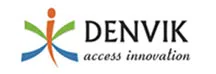 Denvik Technology Private Limited