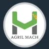 Agril Mach Private Limited