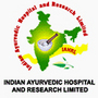 Indian Ayurvedic Hospital And Research Limited