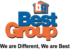Best Realbuild (India) Private Limited