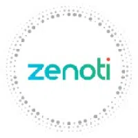 Zenoti India Private Limited